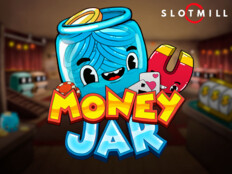 Online casino with free signup bonus real money usa55